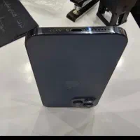 12promax|موبایل|یزد, |دیوار