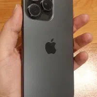 آیفون ۱۵ پرومکس. iphone 15 pro max|موبایل|تهران, الهیه|دیوار