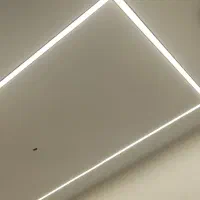 برقکار غرب تهران شبانه روزی|خدمات پیشه و مهارت|تهران, شهران شمالی|دیوار