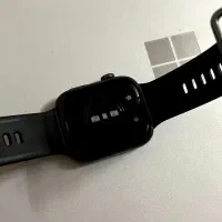 ساعت هوشمند Huawei watch Fit 3|ساعت|تهران, جمال‌زاده|دیوار