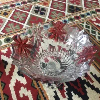 ظرف سرو وپذیرایی|ظروف سرو و پذیرایی|خرمآباد, |دیوار