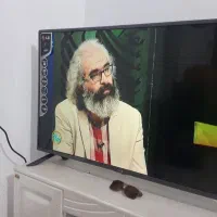 الجی کره ای 42 اینچ|تلویزیون و پروژکتور|لردگان, |دیوار