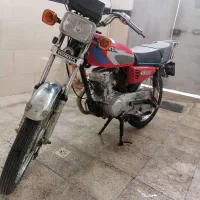 مزایده|موتورسیکلت|قزوین, |دیوار