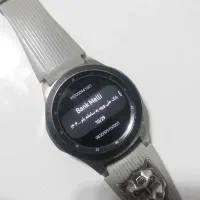 گلکسی واچ|ساعت|سنندج, |دیوار