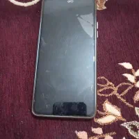 گوشی شیایومی نوت 13