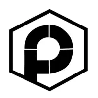 تولید و نصب درب و پنجره دوجداره upvc توری