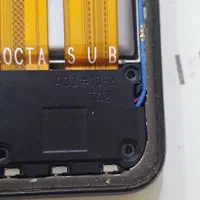 خریدا گوشی خراب و سالم