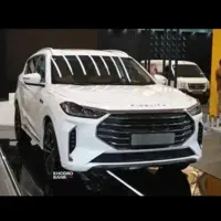 فیدیلیتی حواله