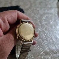 دوعدد ساعت سه عدد قاب کورنو ارسال از اصفهان|ساعت|تهران, دکتر هوشیار|دیوار