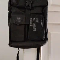 کیف لپتاپ نو