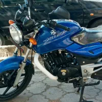 کلکسیونی فابریک پالس درجه یک