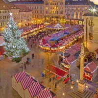 تور ارمنستان ویژه کریسمس با اقساط|تور و چارتر|شیراز, باغ تخت|دیوار