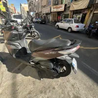 J200|موتورسیکلت|تهران, شیوا|دیوار