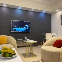 اپارتمان ۷۵متری اجاره روزانه و هفتگی ،فرمانیه|اجارهٔ کوتاه‌مدت آپارتمان و سوئیت|تهران, فرمانیه|دیوار