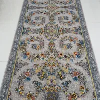 فرش موکت قسطی»|فرش|خورموج, |دیوار