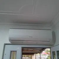 سرویس وتعمیرانواع پکیج وکولر گازی|خدمات پیشه و مهارت|بندر انزلی, انصار الحسین|دیوار