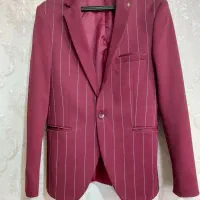 کت تک پسرانه بسیار شیک