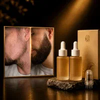 مردونگیت رو کامل کن
