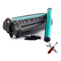 پرینتر شارژ و تعمیر کارتریج پیرینتر