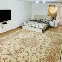 سویت اجاره ای