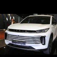 ایکستریم قطعی غلامزاده/اکستریمQX VXال ایکسLX ویTXL|خودرو سواری و وانت|ارومیه, |دیوار