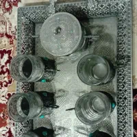 ظروف قدیمی عتیقه