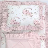 لحاف تشک نوزاد و کودک