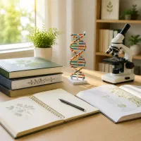 تدریس خصوصی ابتدایی تا کنکور