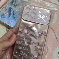 قاب گوشی|لوازم جانبی موبایل و تبلت|تهران, اقدسیه|دیوار