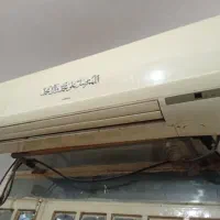 کولر دوتیکه