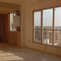 فروش-یا-معاوضه-3-خواب-تک-واحدی-صفر-ملکی