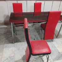 فروش صندلی|صندلی و نیمکت|ایرانشهر, |دیوار