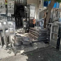 سینگ روکار و توکار بیمکث کد ۵