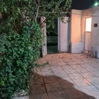 خانه-ویلایی