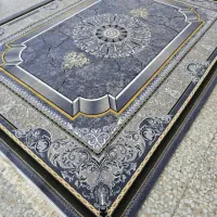 فرش نگین مشهد۷۰۰شانه