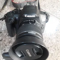 دوربین کنون 1300d