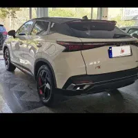 fx پرمیوم ۵۰تا کار بدون رنگ بدون لیسه