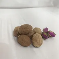 ادویه ی اصل  ابادان در خورموج|خوردنی و آشامیدنی|خورموج, |دیوار