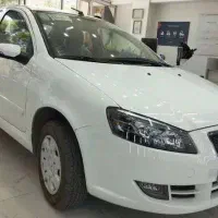 فروش حواله رانا دنده ای طرح فوق العاده