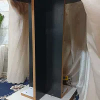 میز خاطره|میز و صندلی غذاخوری|ورامین, ورامین|دیوار