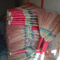 از تولید به مصرف مشهد|لوازم نظافت|یزد, |دیوار