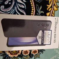 گوشی GalaXy A54 5G