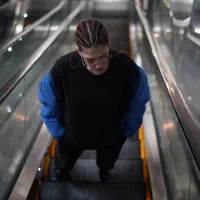 عکاسی بانوان،کاپلی و کودک|خدمات پذیرایی، مراسم|کرمانشاه, |دیوار