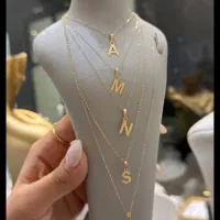فروش طلا