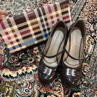 کیف و کفش|کیف، کفش، کمربند|سبزوار, همت|دیوار