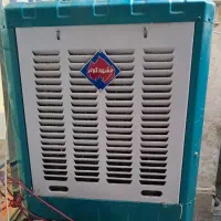 کولر آبی 3100|کولر آبی|مشهد, نوده|دیوار