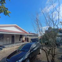 ویلایی413متر-گیلان-خمام-چوکام-خواچکین