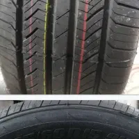 لاستیک نو|قطعات یدکی و لوازم جانبی|کرمان, |دیوار