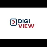 آنلاک و شکستن قفل دستگاه DVR و NVR