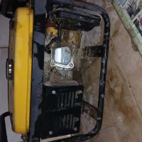 موتور برق vinco 48000